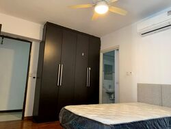 Blk 394 Goodview Gardens (Bukit Batok), HDB 4 Rooms #625070331